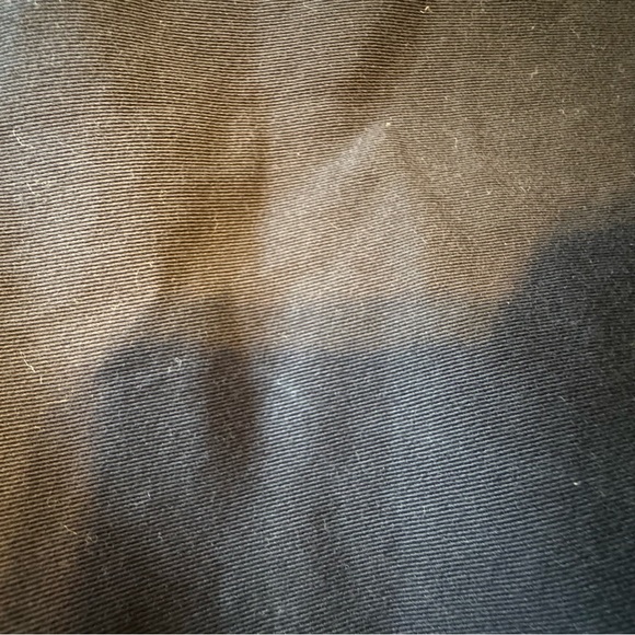 Democracy Ab Solution High Rise Trousers Size 4 - Picture 14 of 14